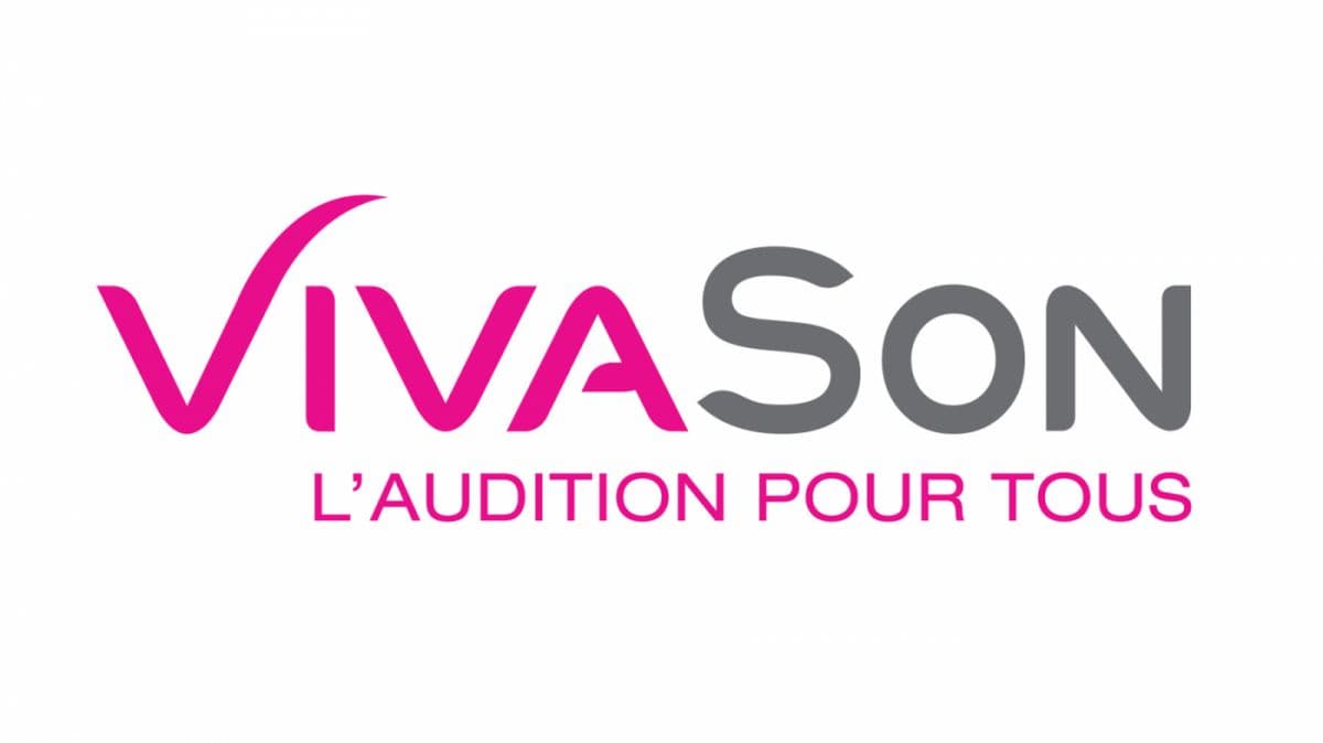 VivaSon